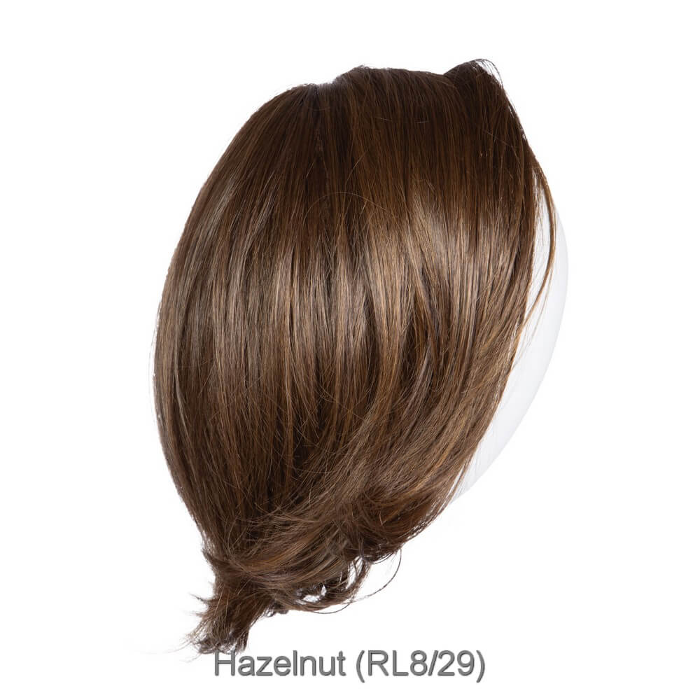 Take A Bow by Raquel Welch (Hand Tied-Lace Front-Mono Top Wig) - Image 17