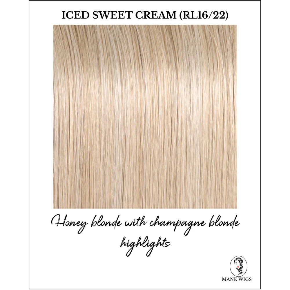 Take A Bow by Raquel Welch (Hand Tied-Lace Front-Mono Top Wig) - Image 35