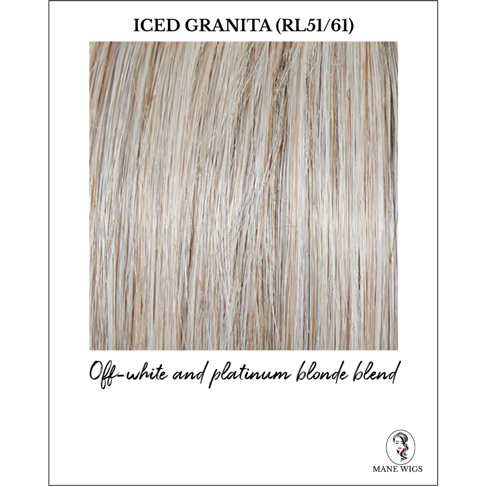 Take A Bow by Raquel Welch (Hand Tied-Lace Front-Mono Top Wig) - Image 54