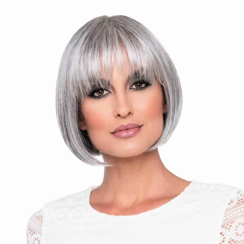 Tandi by Envy (Basic Cap-Mono Crown Wig)