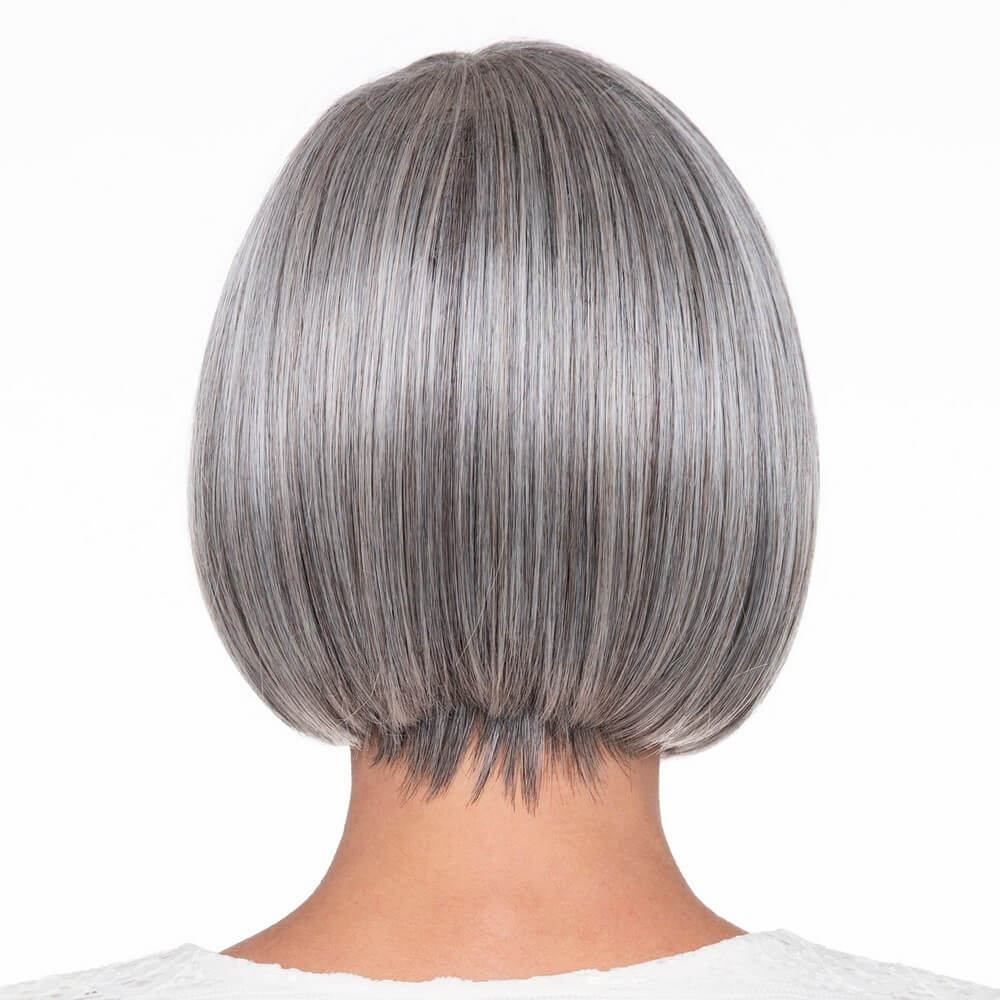 Tandi by Envy (Basic Cap-Mono Crown Wig) - Image 3