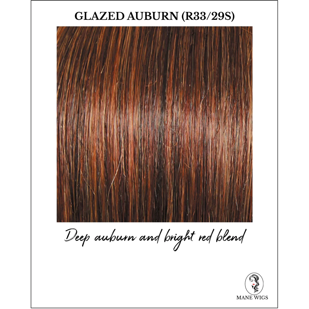 Tango by Raquel Welch (Mono Top Wig) - Image 15