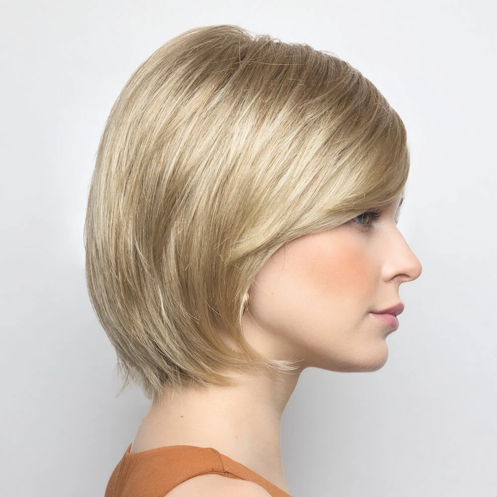 Tate by Amore (Lace Front-Mono Top Wig) - Image 15