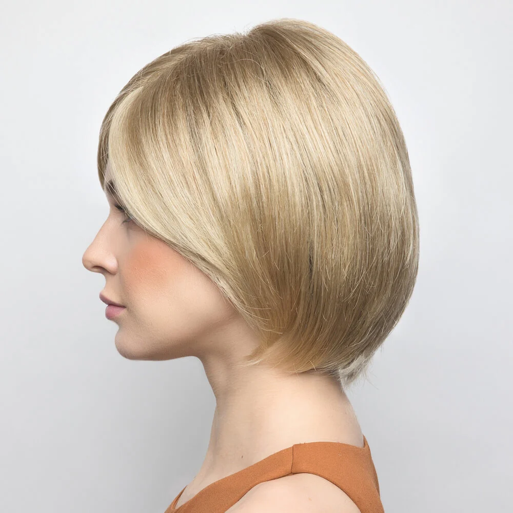 Tate by Amore (Lace Front-Mono Top Wig) - Image 17