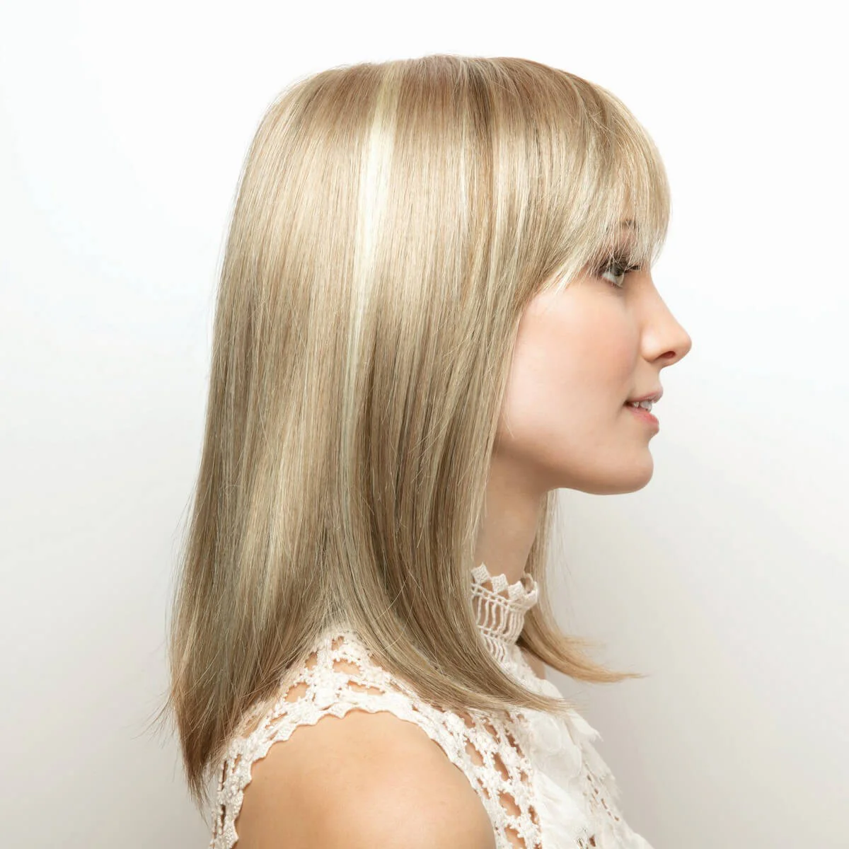 Tatum by Amore (Mono Top Wig) - Image 4