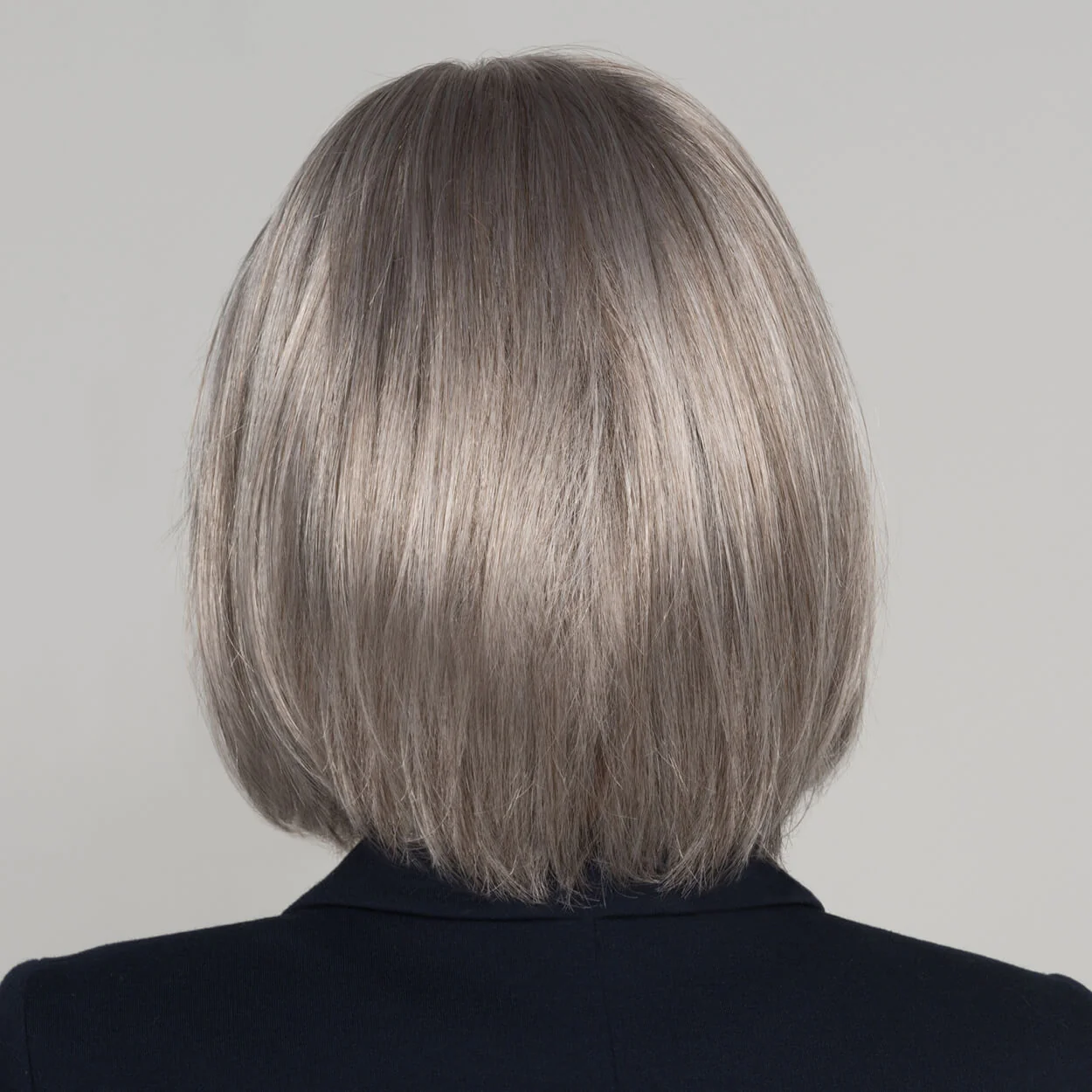 Tempo 100 Deluxe by Ellen Wille (100% Hand Tied Lace Front-Mono Top Wig) - Image 3