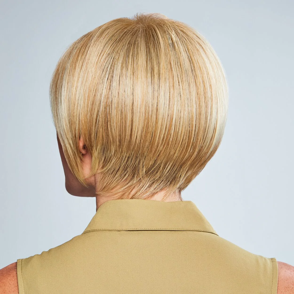 Thrill by Gabor (Basic Cap Wig) - Image 4