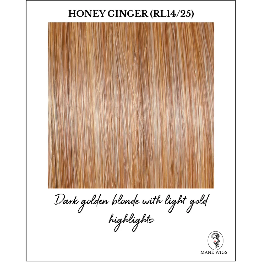 Top Billing 12" Top Piece by Raquel Welch (Lace Front-Mono Top) - Image 32