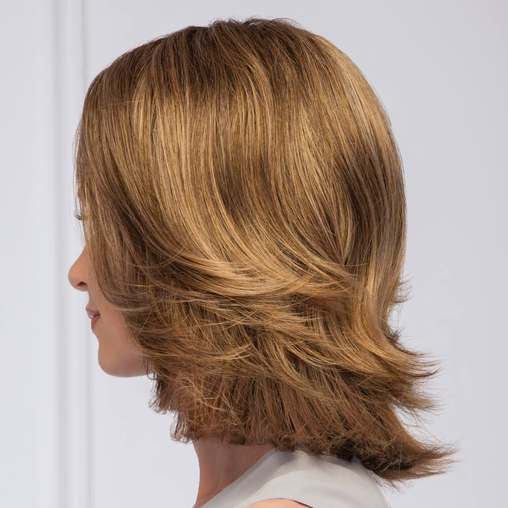 Top Perfect Top Piece by Gabor - Image 4