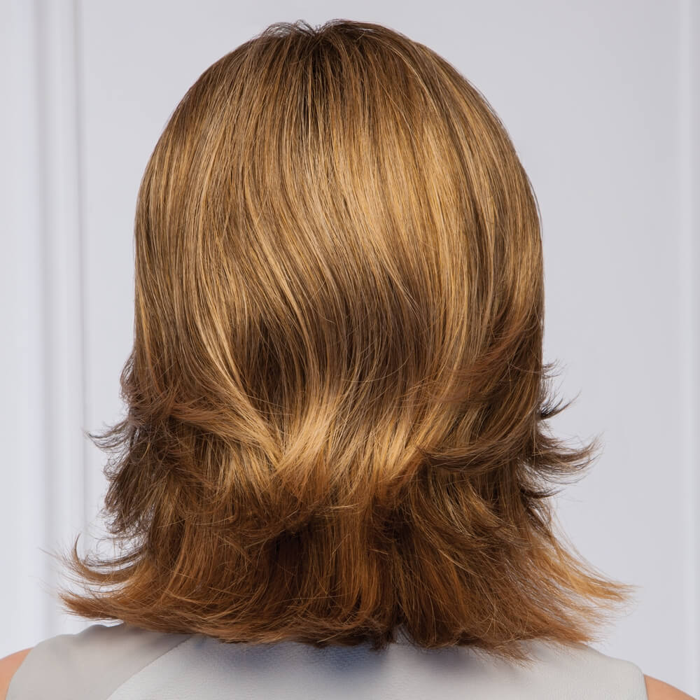 Top Perfect Top Piece by Gabor - Image 5