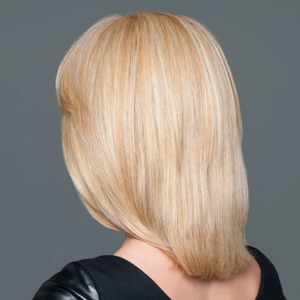 Top Tier Top Piece by Gabor - Image 5