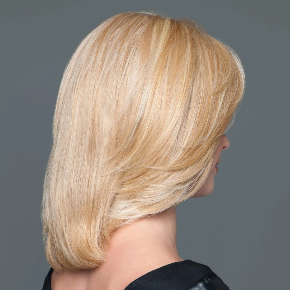 Top Tier Top Piece by Gabor - Image 6