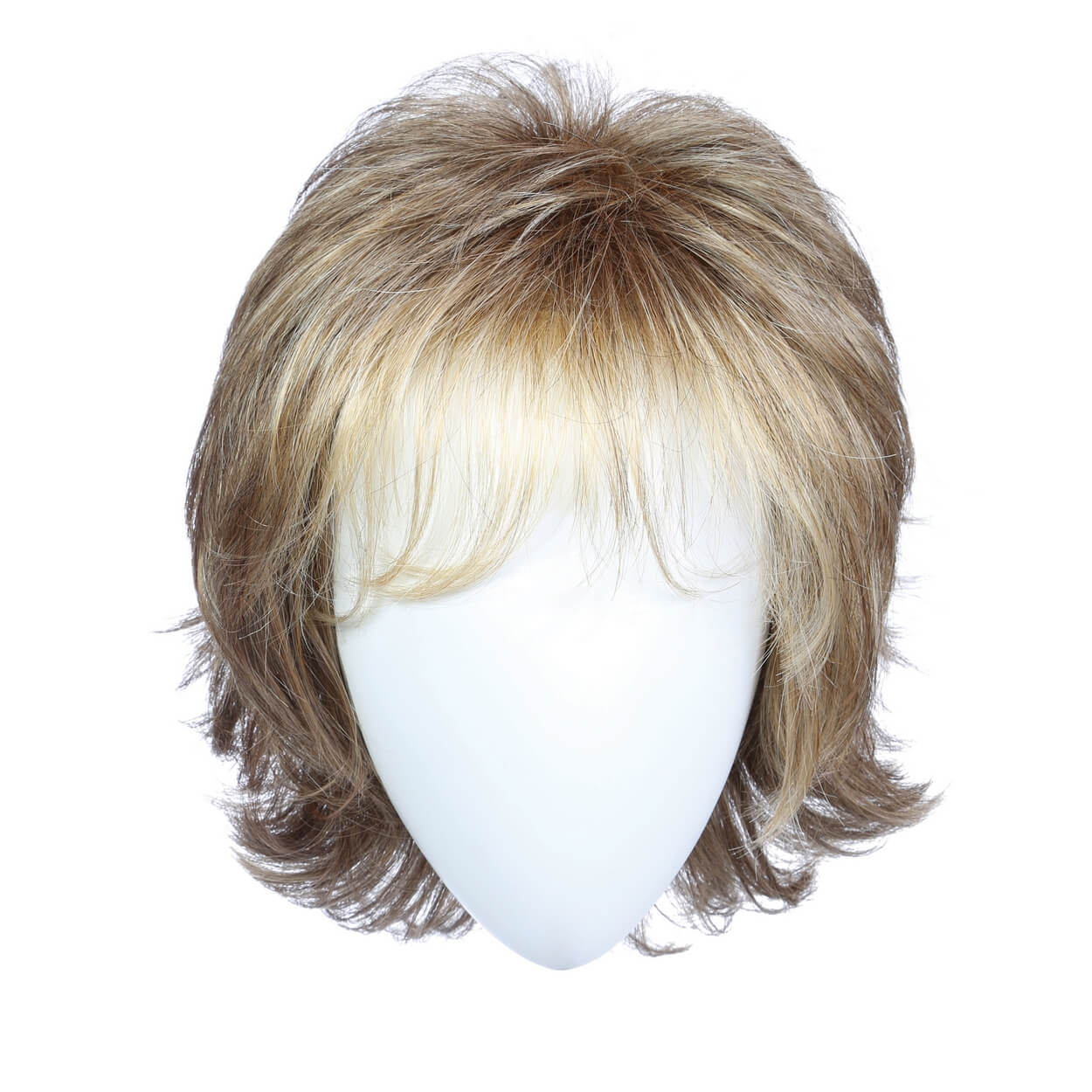Trend Setter by Raquel Welch (Basic Cap Wig) - Image 3