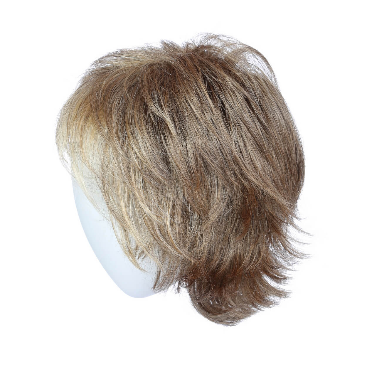 Trend Setter by Raquel Welch (Basic Cap Wig) - Image 4