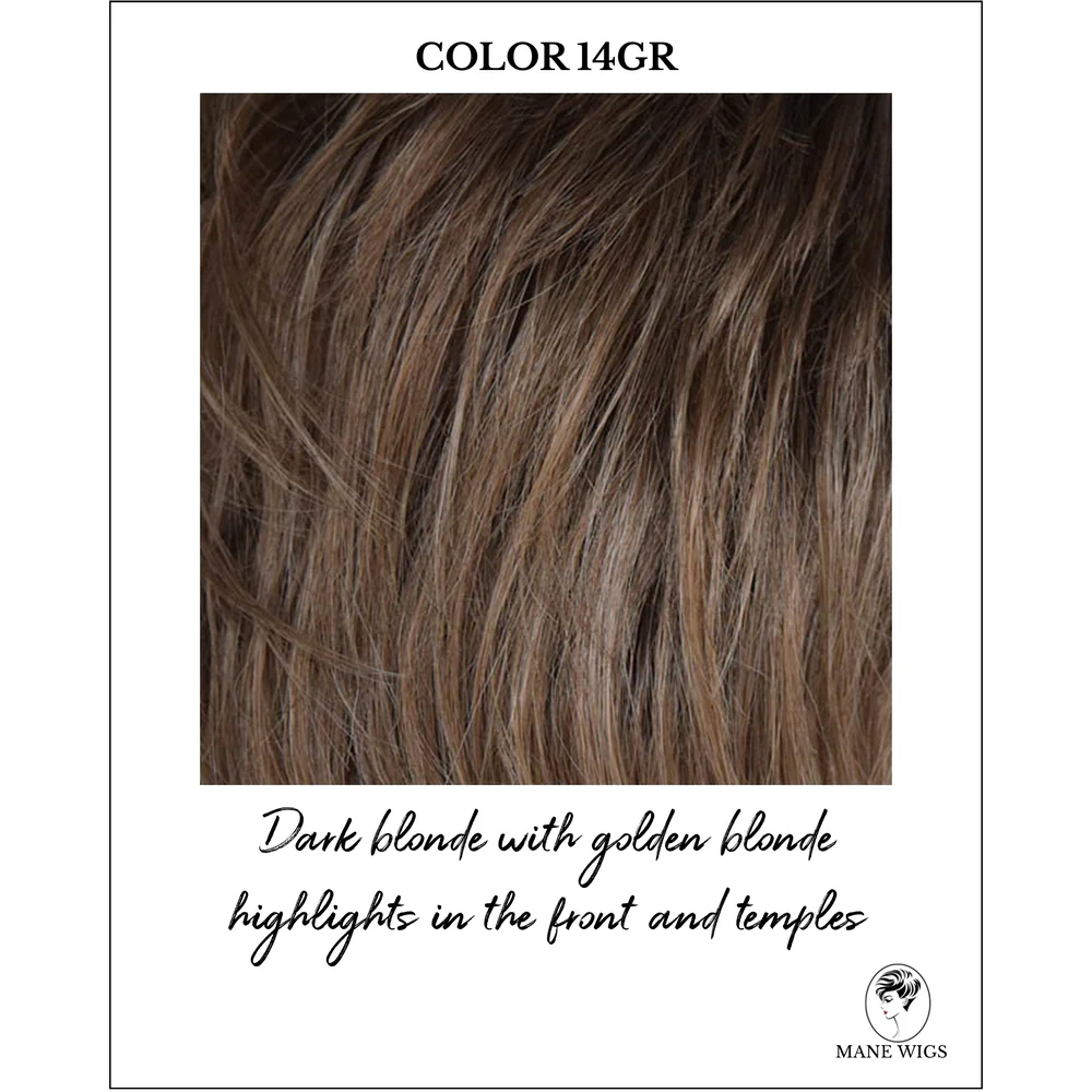 U-Turn by Wig Pro (Basic Cap Wig) - Image 20