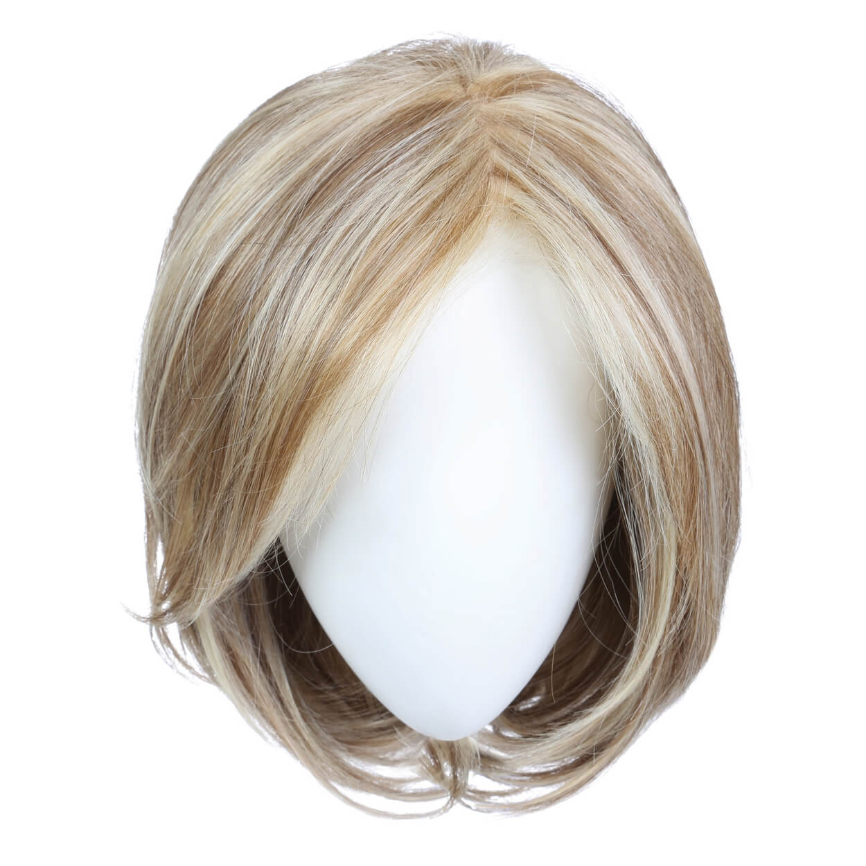Upstage by Raquel Welch (100% Hand Tied Lace Front-Mono Top Wig) - Image 50
