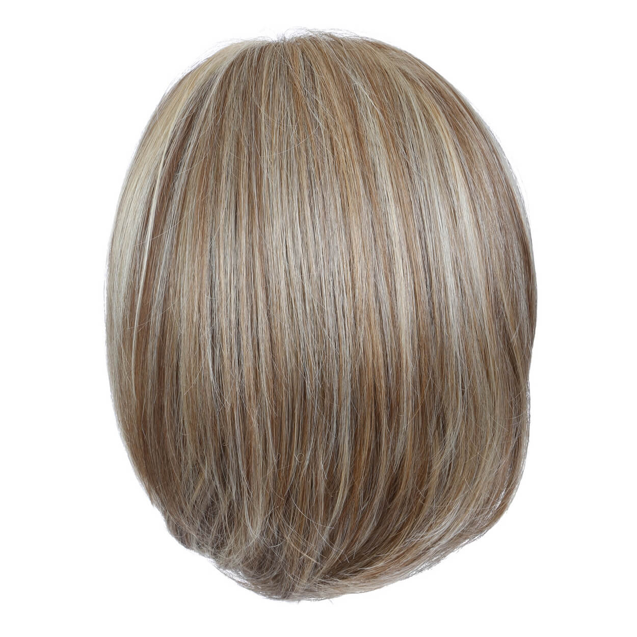Upstage Large by Raquel Welch (Large Size-100% Hand Tied Lace Front-Mono Top Wig) - Image 36
