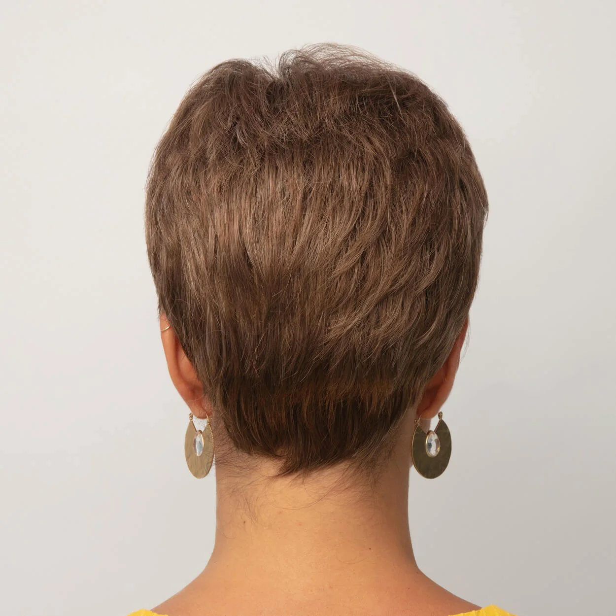 Valentina by Orchid (Mono Top Wig) - Image 3