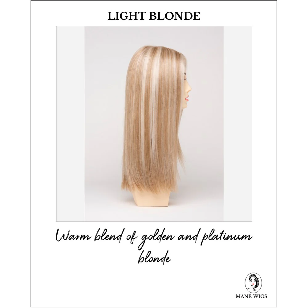 Veronica by Envy (Lace Front-Mono Top-Hand Tied Wig) - Image 25