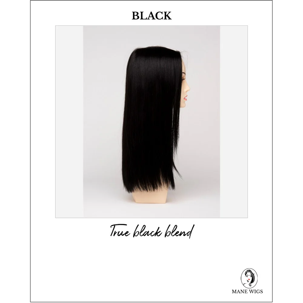 Veronica by Envy (Lace Front-Mono Top-Hand Tied Wig) - Image 42