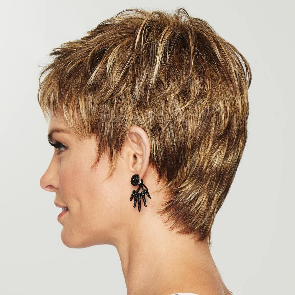 Virtue by Gabor (Basic Cap Wig) - Image 3