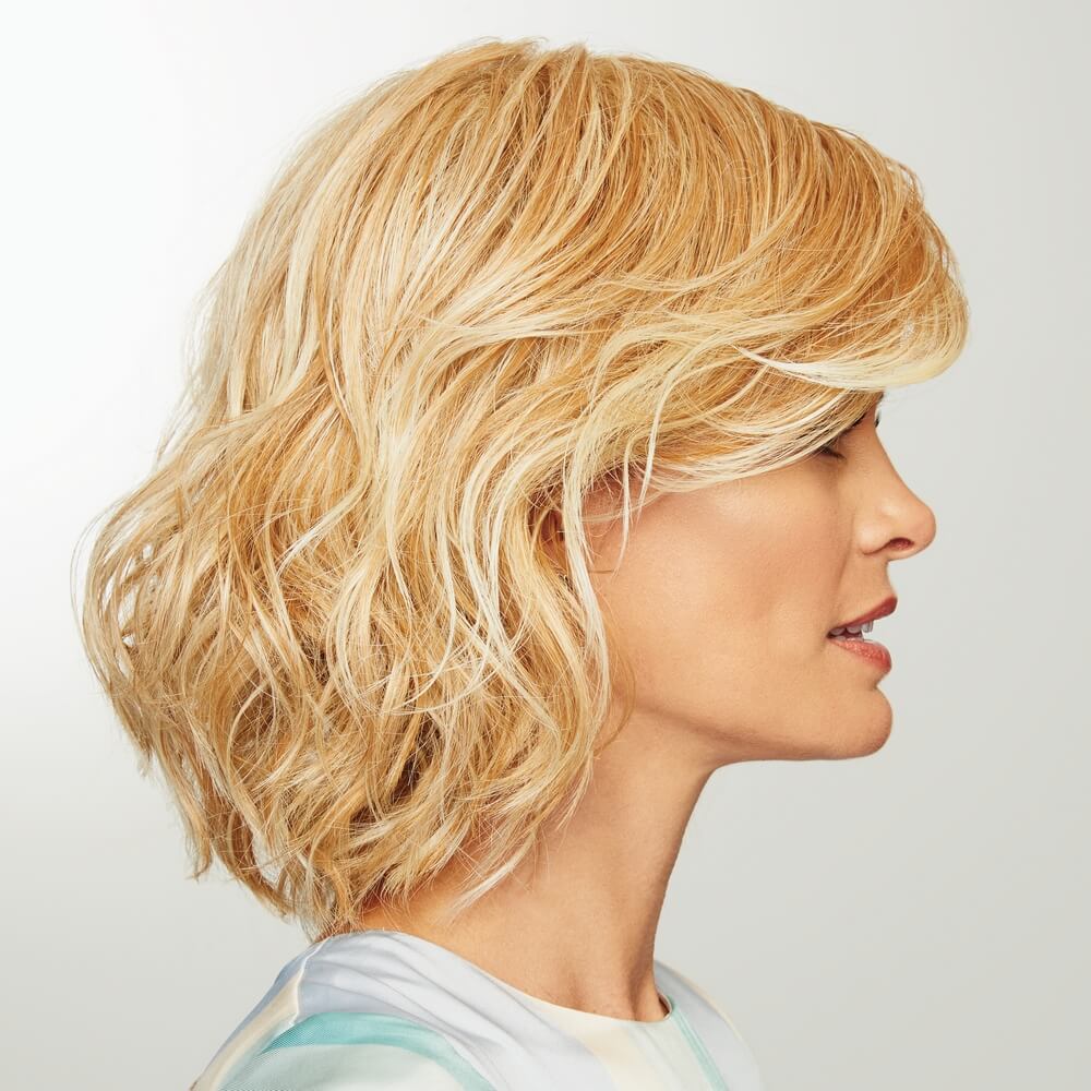 Visionary by Gabor (Basic Cap Wig) - Image 7