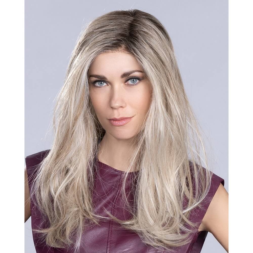 Vita by Ellen Wille (Lace Front-Mono Part Wig) - Image 3