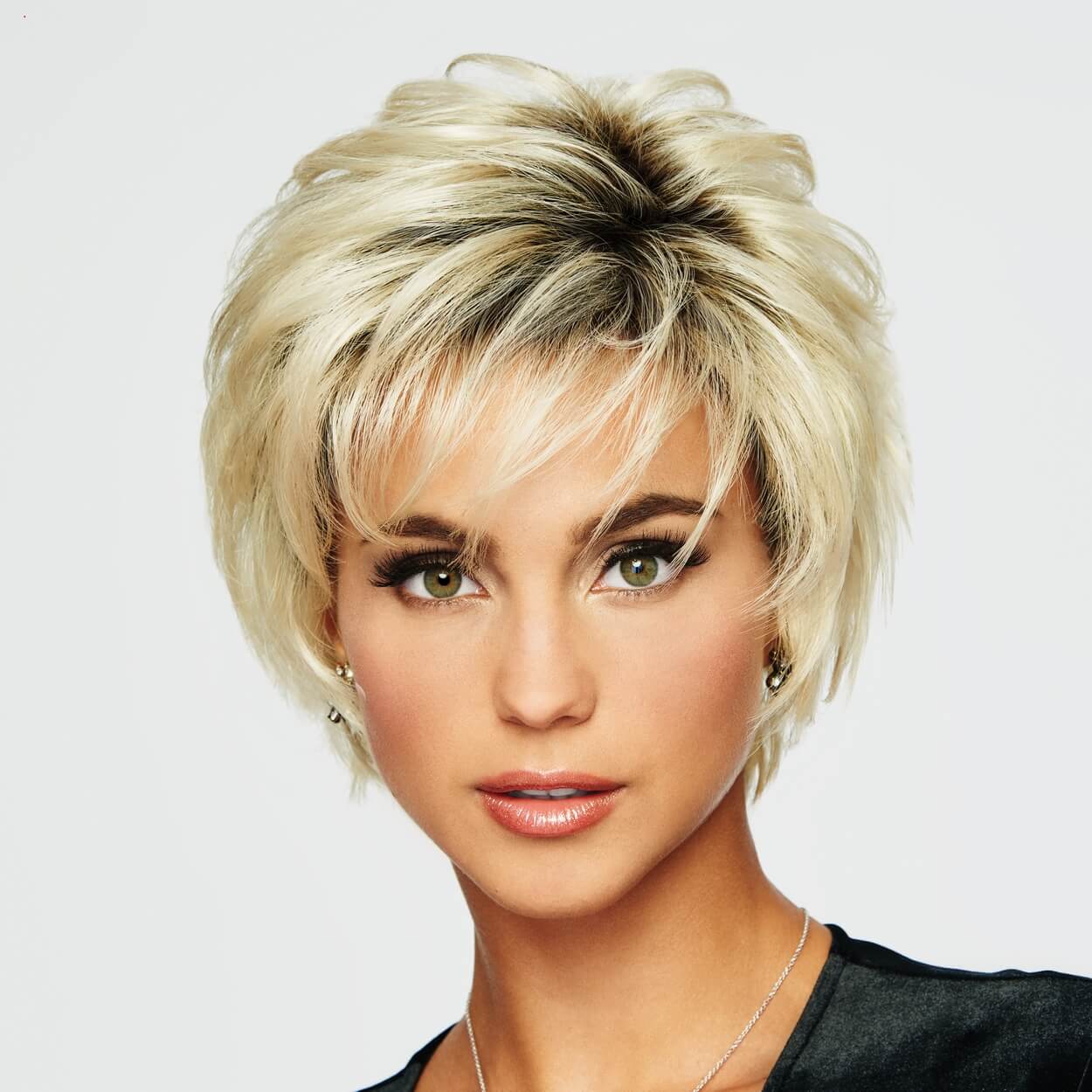 Voltage by Raquel Welch (Basic Cap Wig)