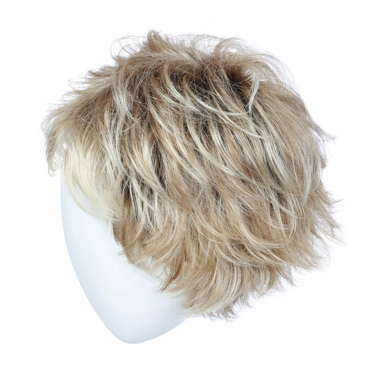 Voltage by Raquel Welch (Basic Cap Wig) - Image 59