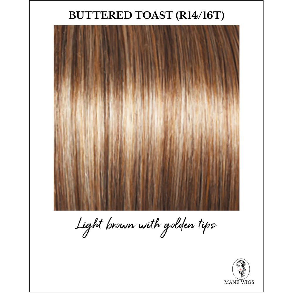 Voltage Petite by Raquel Welch (Basic Cap Wig) - Image 33