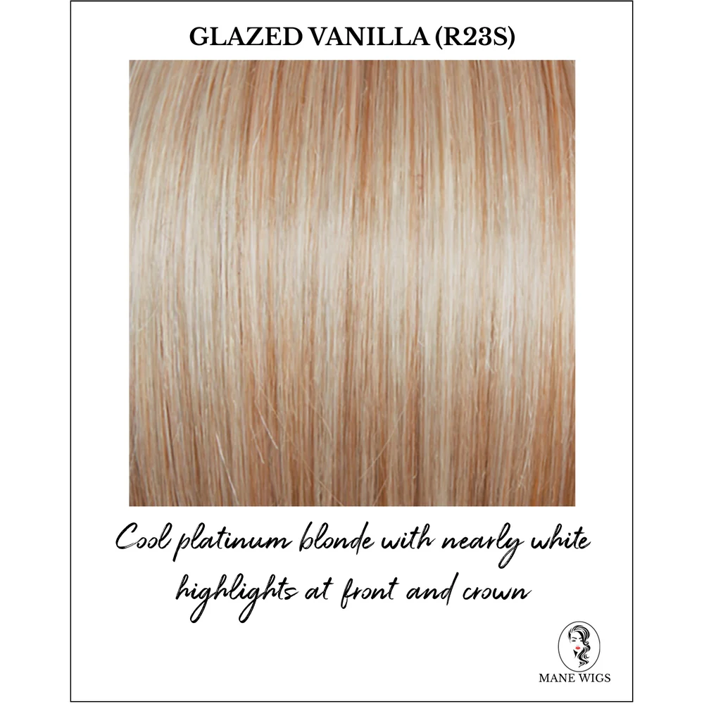 Whisper by Raquel Welch (Basic Cap Wig) - Image 15