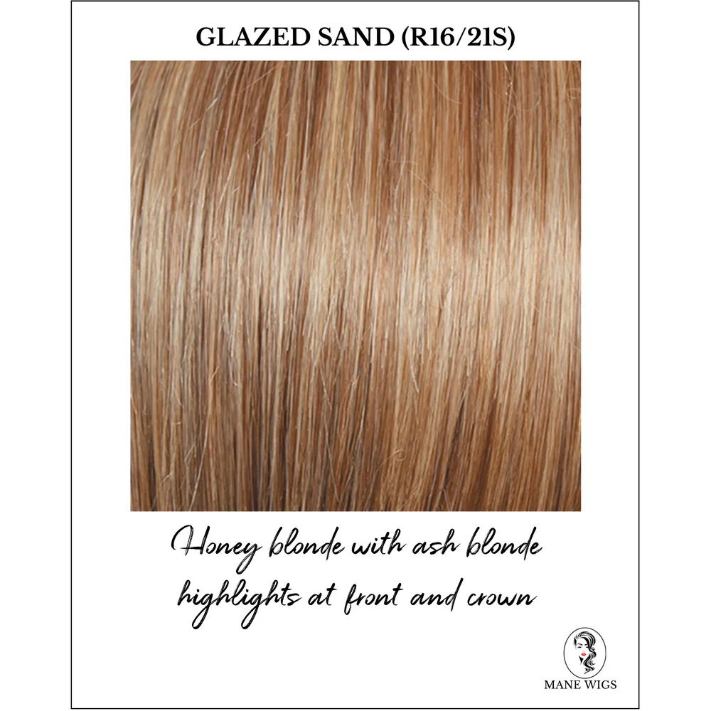 Whisper by Raquel Welch (Basic Cap Wig) - Image 16