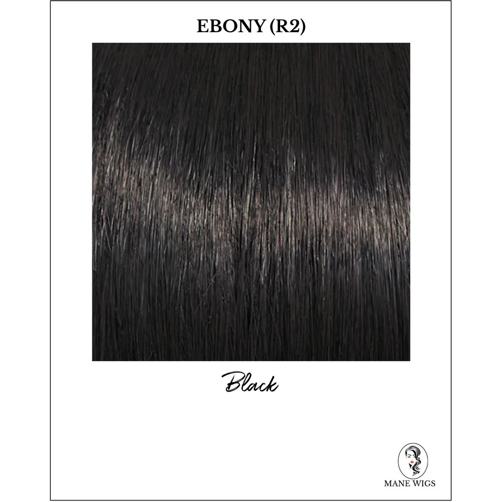Whisper by Raquel Welch (Basic Cap Wig) - Image 36