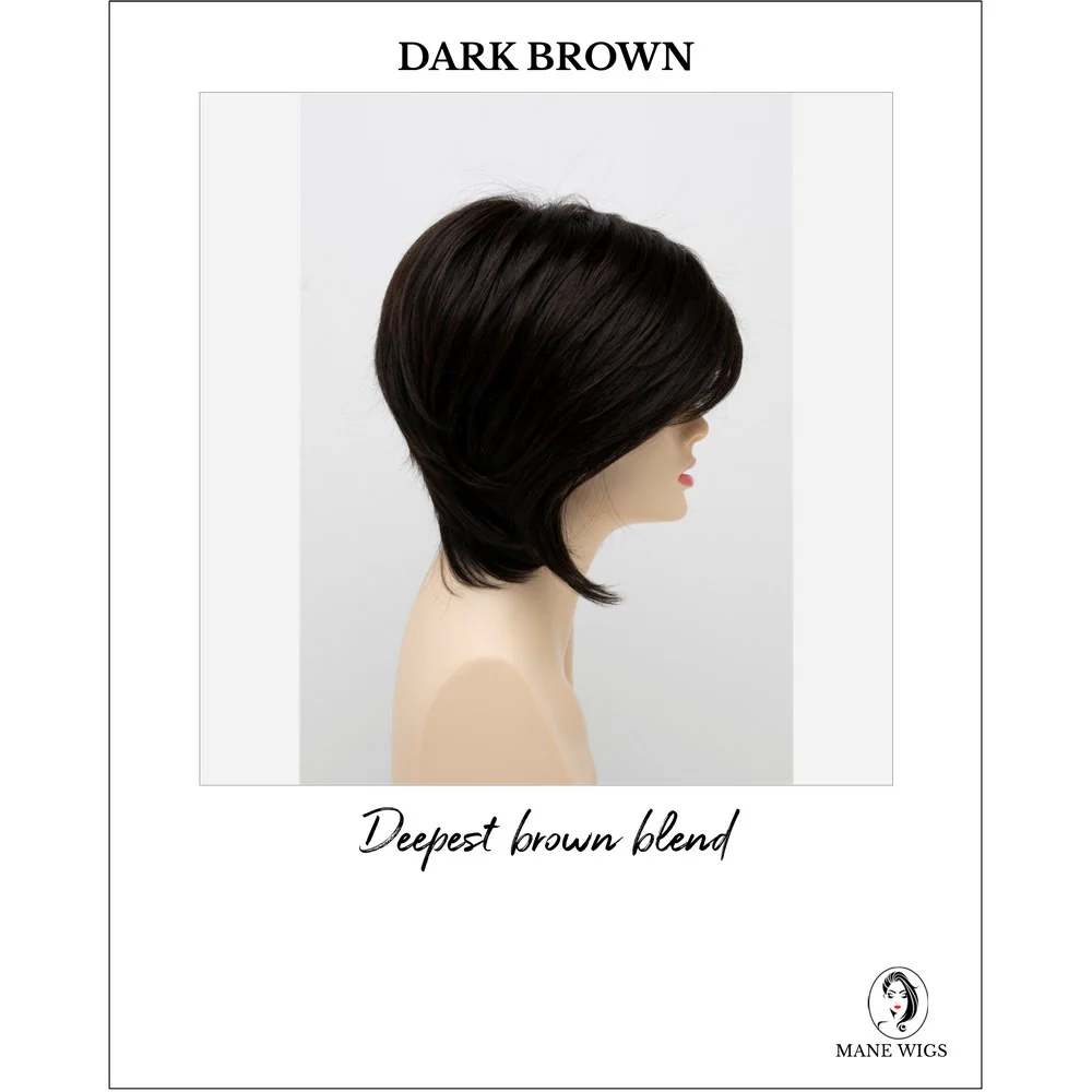 Whitney by Envy (Basic Cap Wig) - Image 29