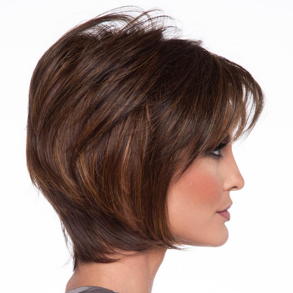 Whitney by Envy (Basic Cap Wig) - Image 4