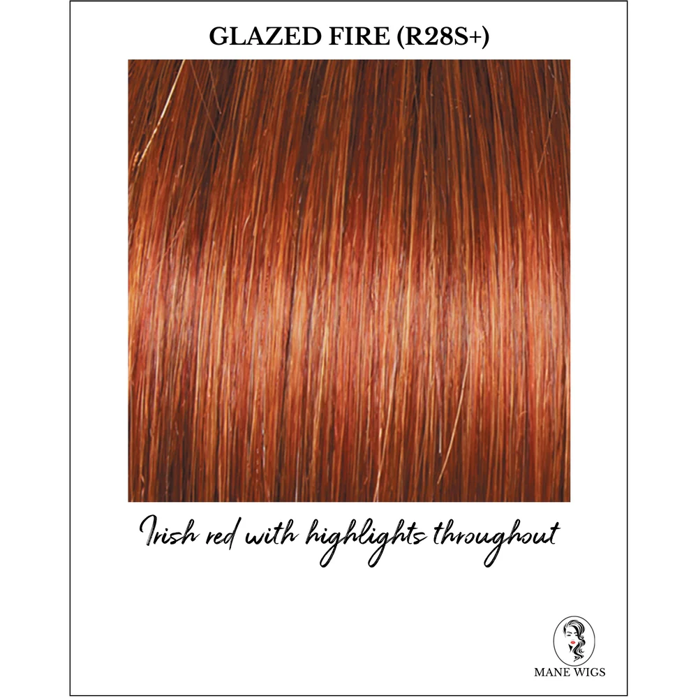 Winner by Raquel Welch (Basic Cap Wig) - Image 35