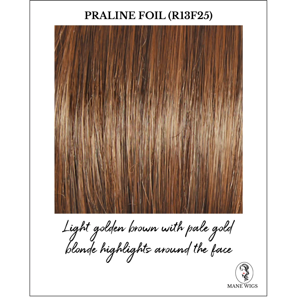 Winner by Raquel Welch (Basic Cap Wig) - Image 40