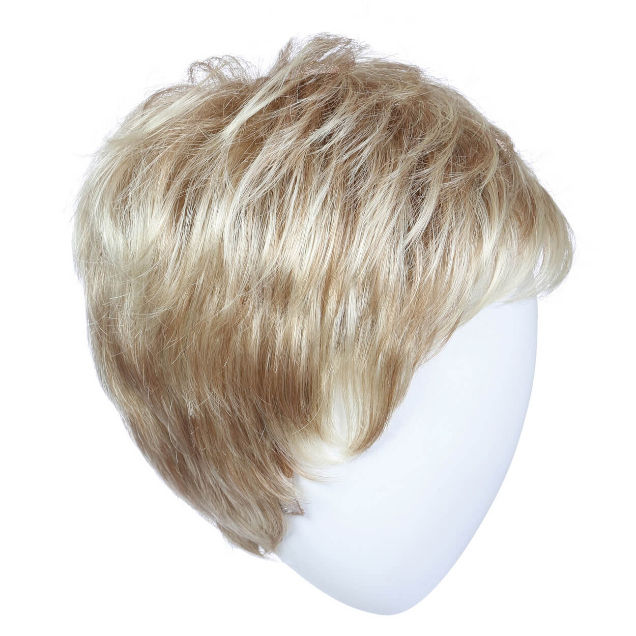 Winner by Raquel Welch (Basic Cap Wig) - Image 62