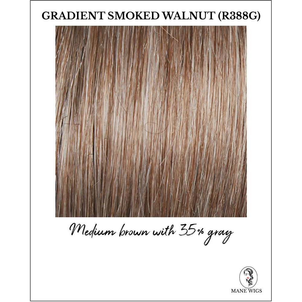 Winner Large by Raquel Welch (Large Size-Basic Cap Wig) - Image 46