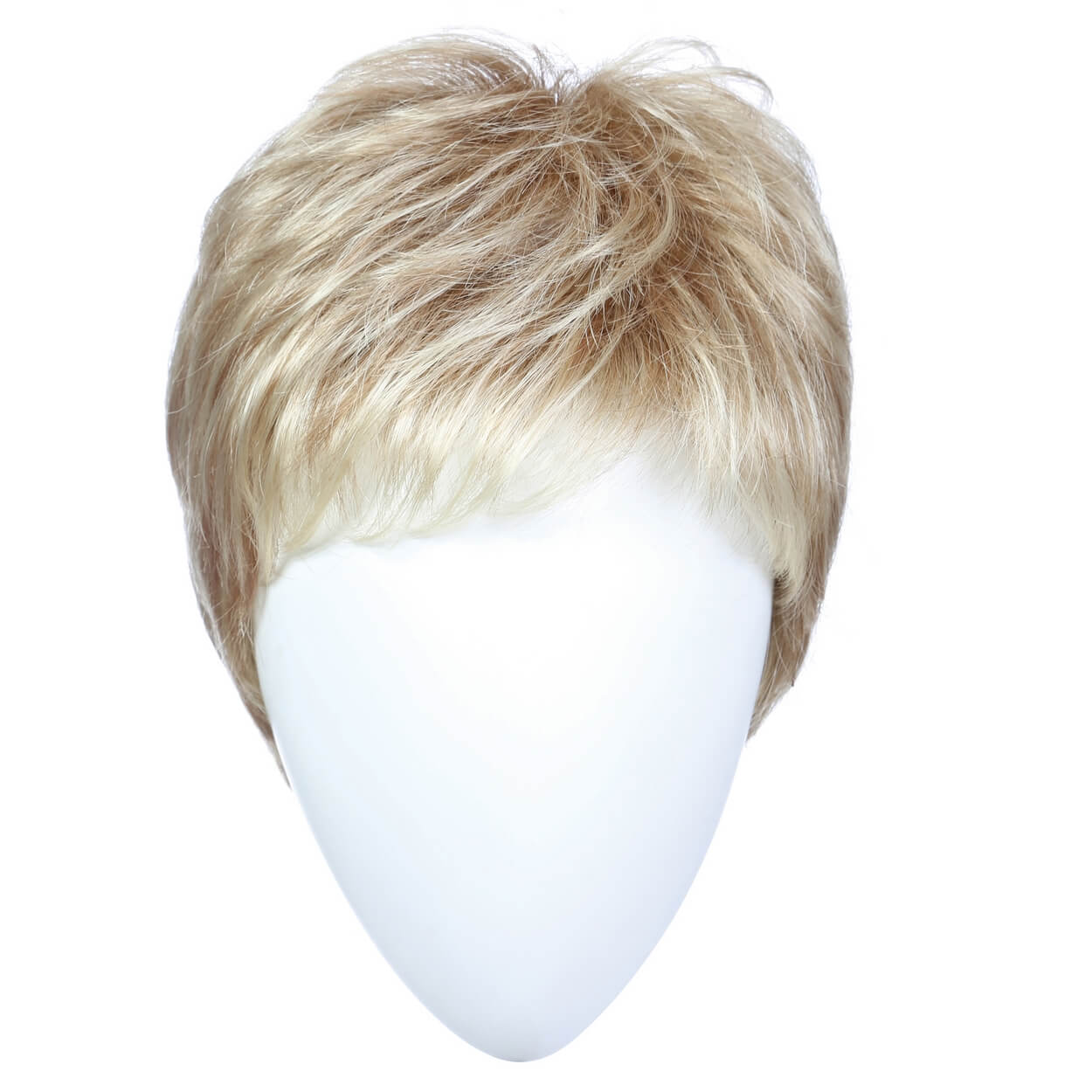Winner Petite by Raquel Welch (Basic Cap Wig) - Image 57