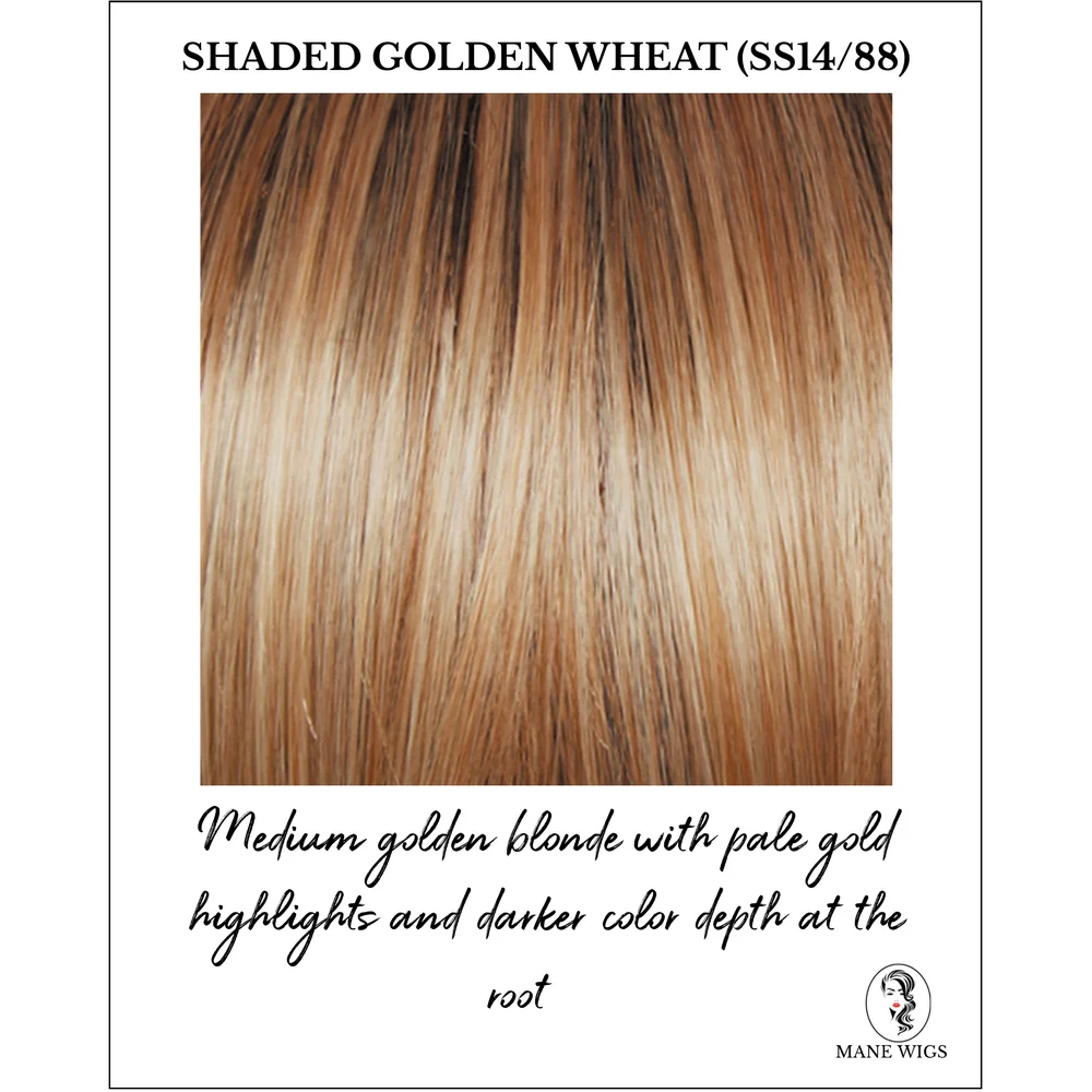 Winner Petite by Raquel Welch (Basic Cap Wig) - Image 9