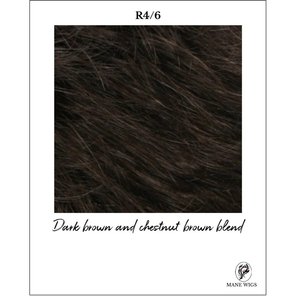 Wynter by Estetica (Lace Front-Lace Part Wig) - Image 21
