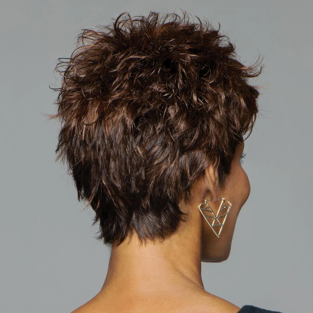 Zest by Gabor (Basic Cap Wig) - Image 3