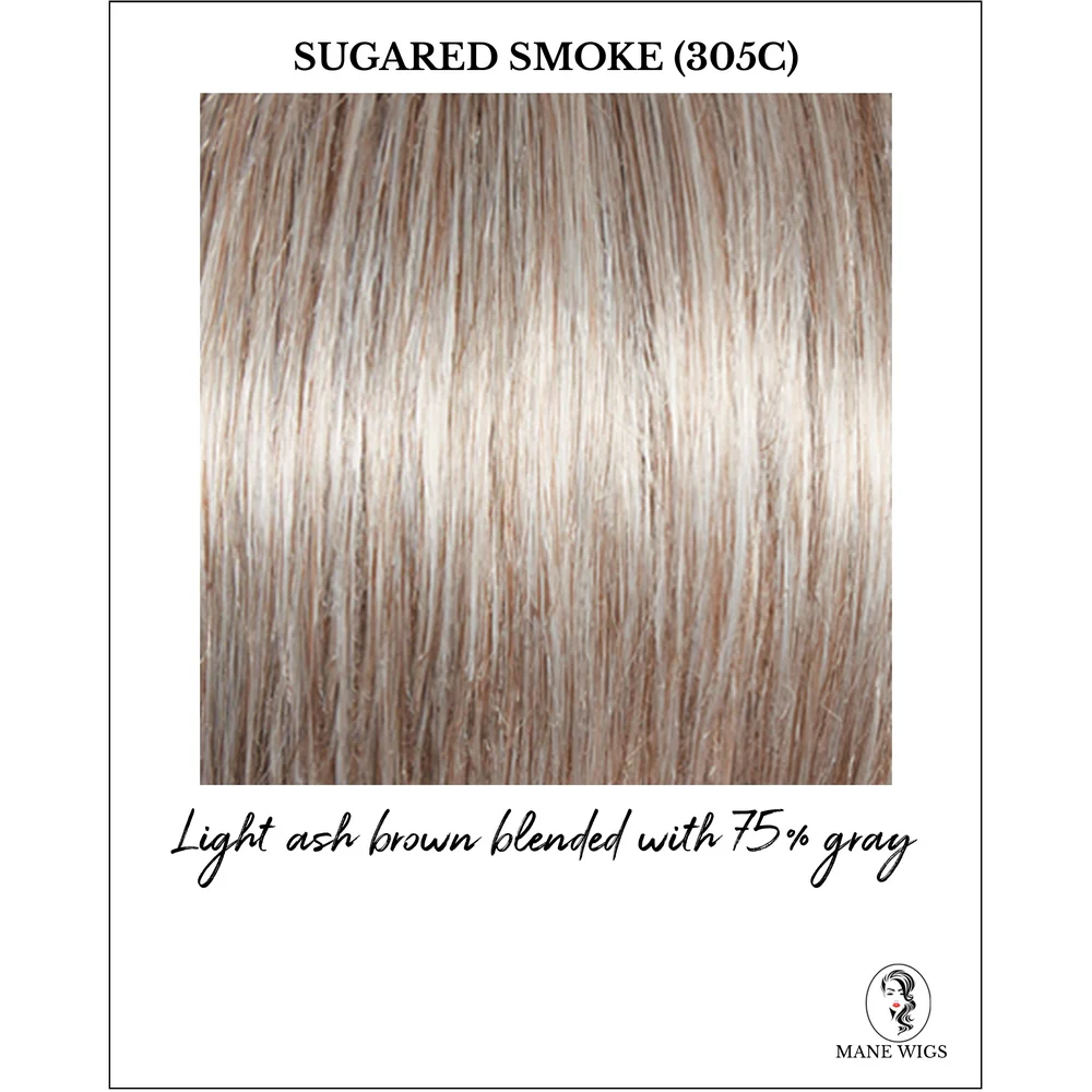 Zest by Gabor (Basic Cap Wig) - Image 34